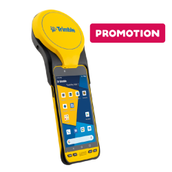 TDC650_promotion
