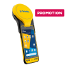 TDC650_promotion
