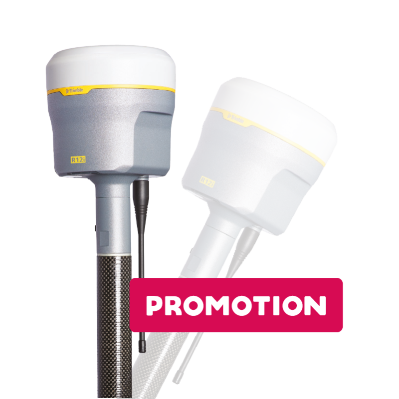 R12i_promotion