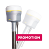 R12i_promotion