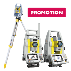 Stations-totales-GeoMax_promotion