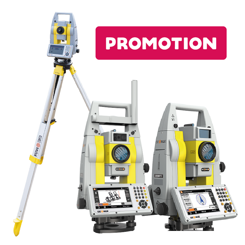 Stations-totales-GeoMax_promotion