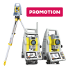 Stations-totales-GeoMax_promotion