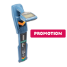 Détecteur électromagnétique RD7200 en promotion