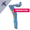 détecteur electromagnétique RD8200SG en promotion