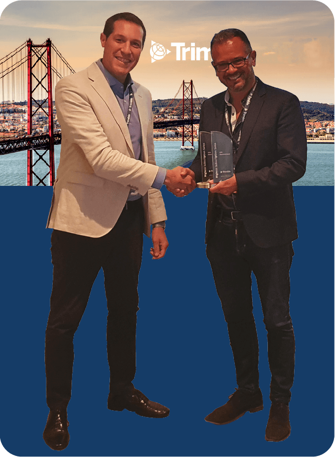 Trophee_meilleur_abonnement_gnss_rtk_trimble