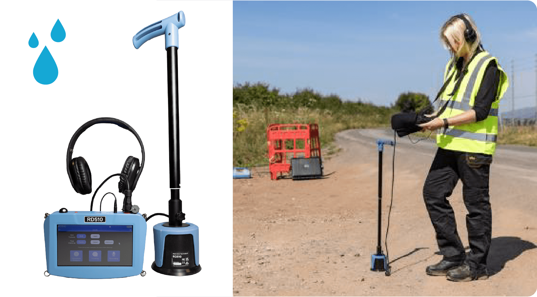 RD510_radiodetection_detecteur_fuite_eau.png