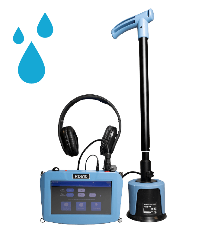 RD510_detecteur_fuite_eau
