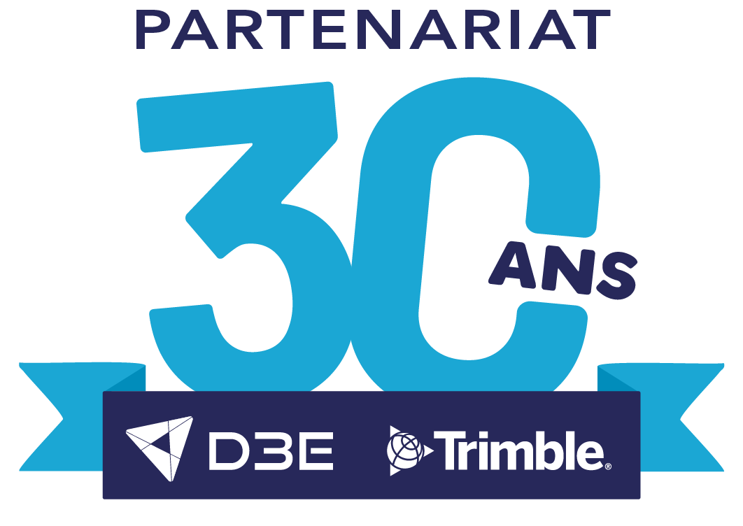 D3E_Trimble_30ans.png