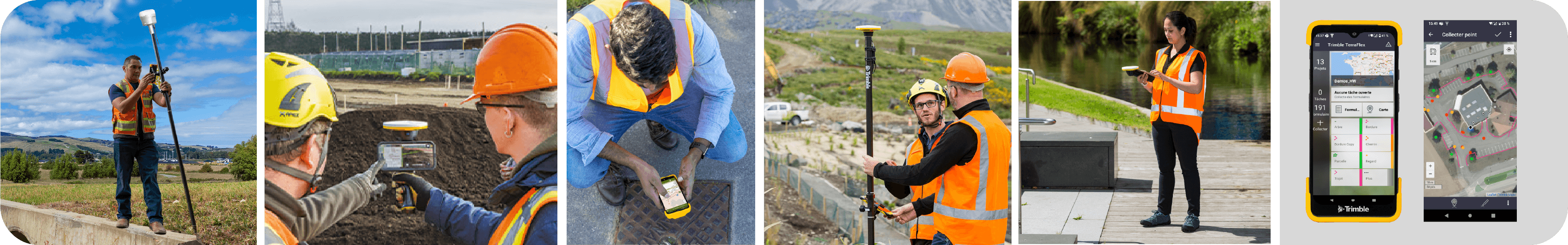 D3E_Trimble_visuels_GPS.png