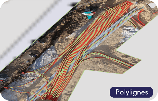 i-Tranchée_livrable_Polylignes