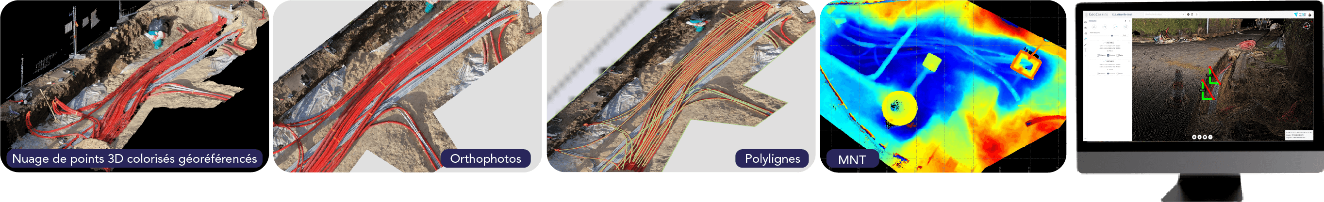 i-tranchée_livrables_georeféncés_classeA