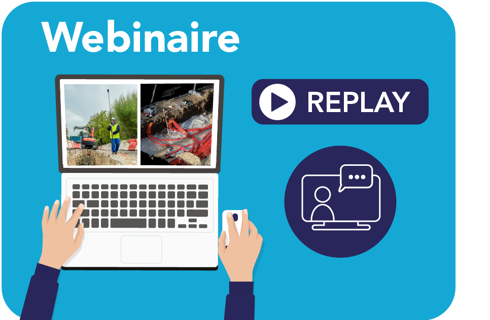 Webinaire_recolement_3D.png