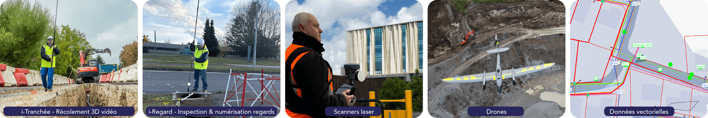 i-Geo_exploite_toutes_donnees_geospatiales