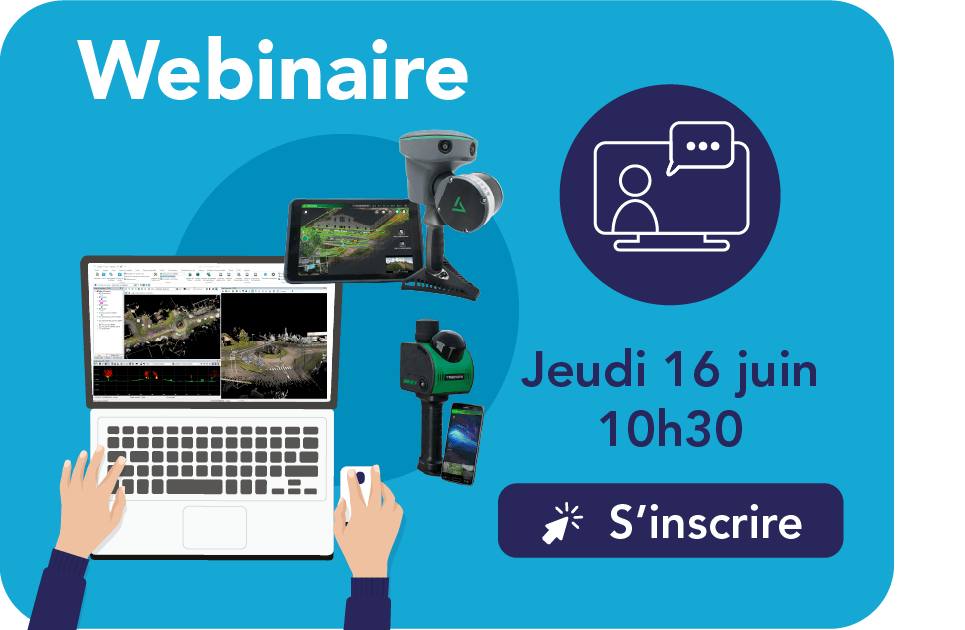 Webinaire_modesation_3D_scanners_laser_3D_SLAM_LiDARpng