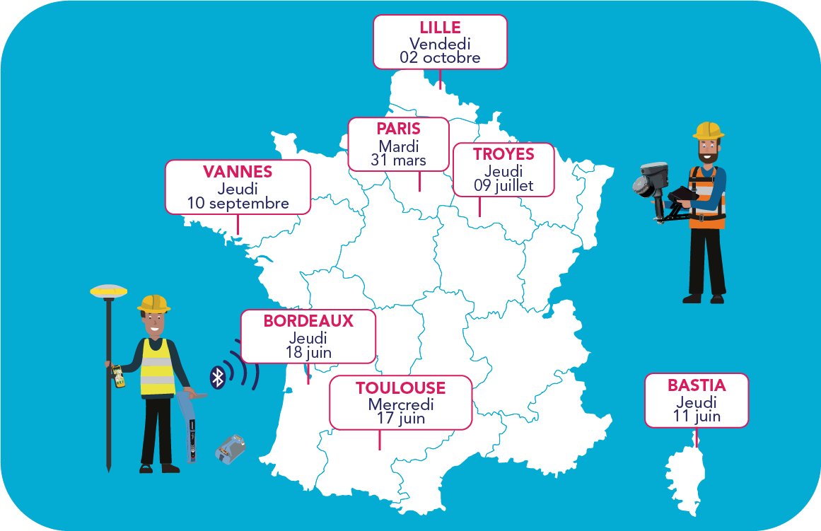 Actu_Roashow-RD_visuel1.png