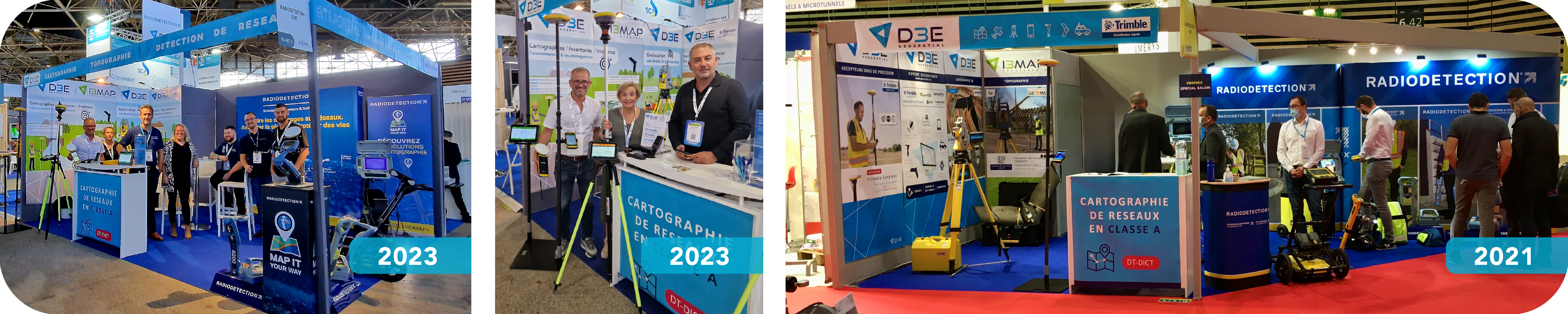 Evenement_Pollutec_Photos.png