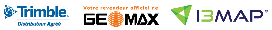 Marques.png