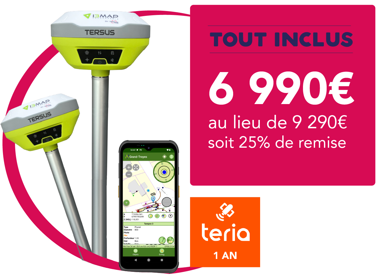 promo_recepteur_RTK_I-TILT100.png
