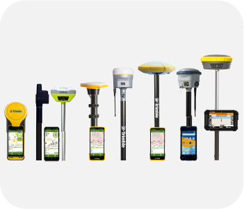 Pack_recepteurs_GNSS.png