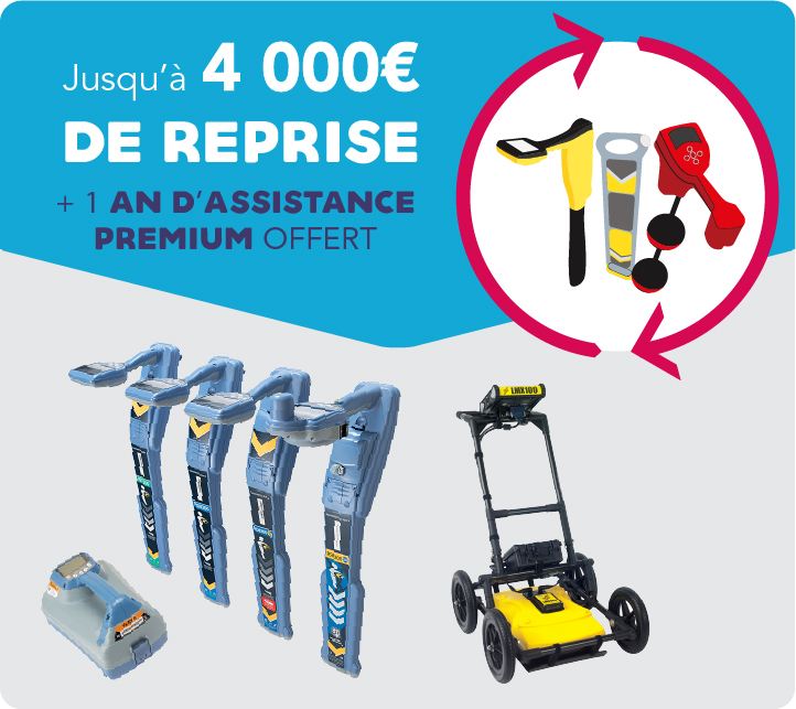 Offre de reprise RD.png