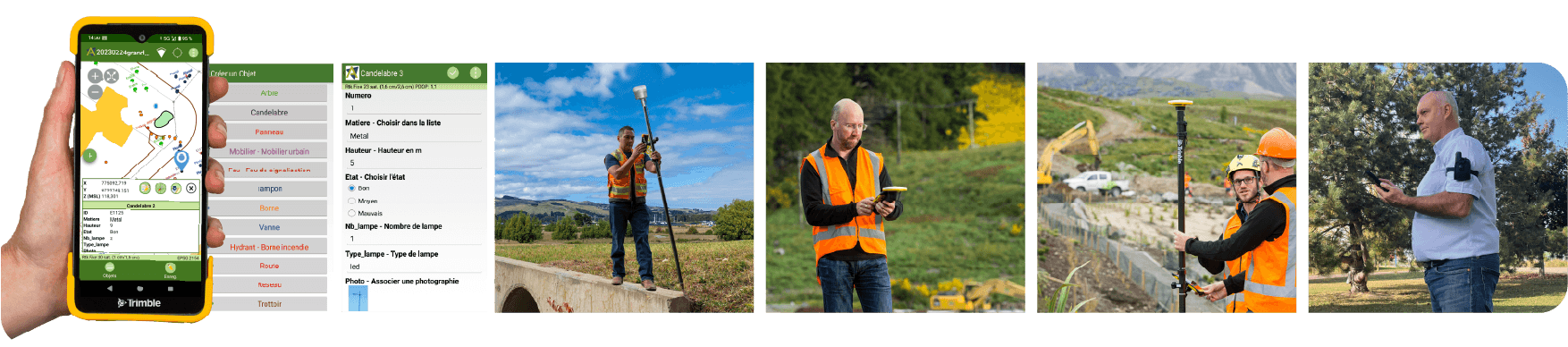 ArpentGIS_collecte_donnee_gnss