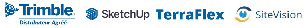 Trimble_Sketchup_TerraFlex_SiteVision.png