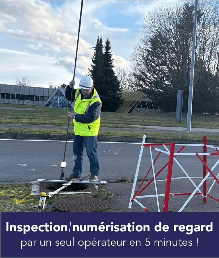 i-regard_inspection numerisation de regard