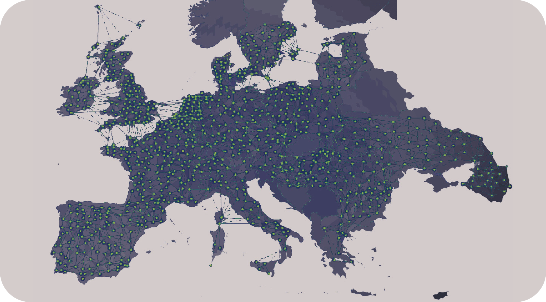 Atout_Service_i3map_carte.png