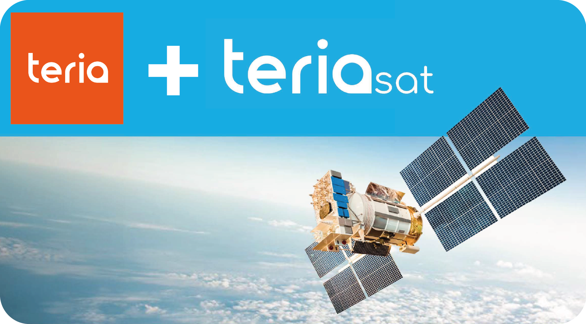 Atout_TeriaSat_1.png