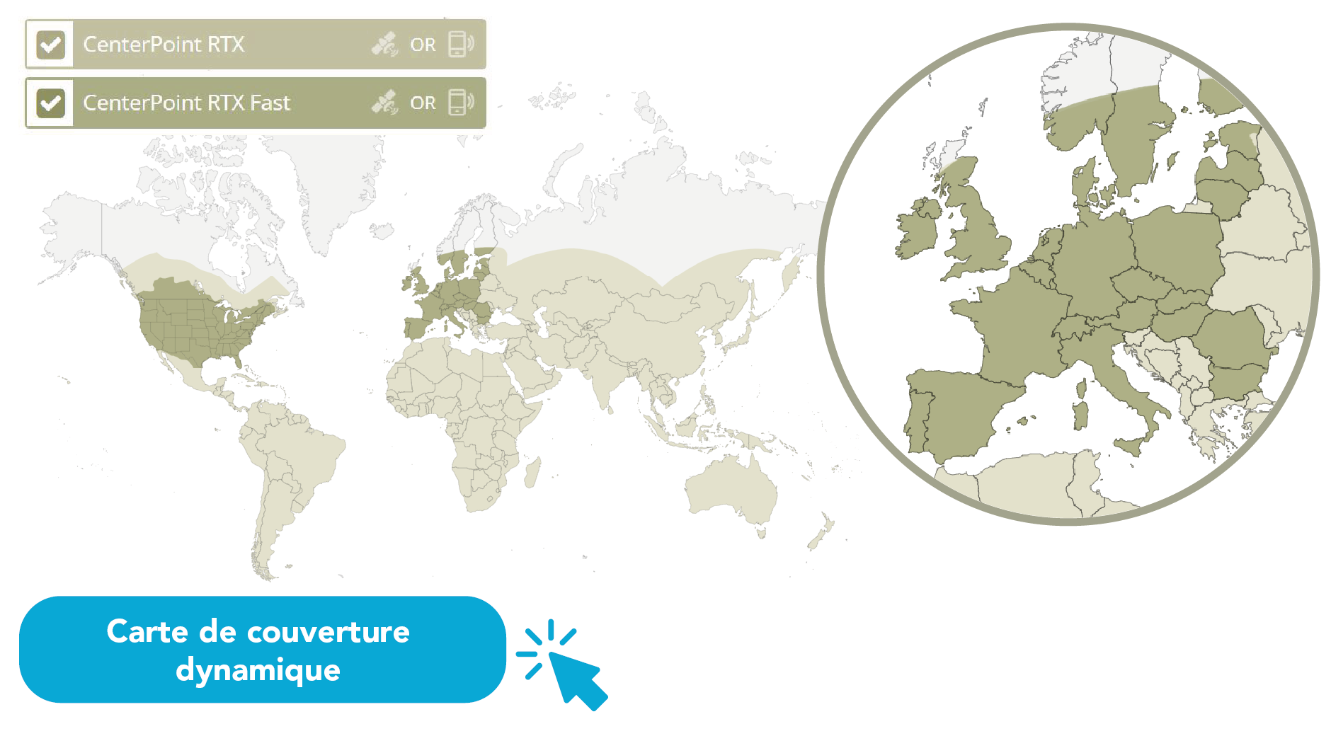 Atout_trimbleVRS_carte.png