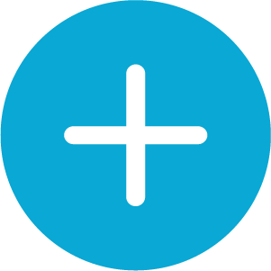Atout_trimbleRTX_technologie.png