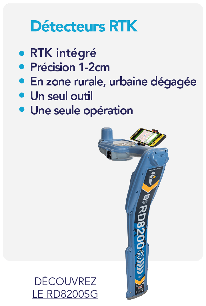 georeferencement reseaux par détecteurs RTK.png