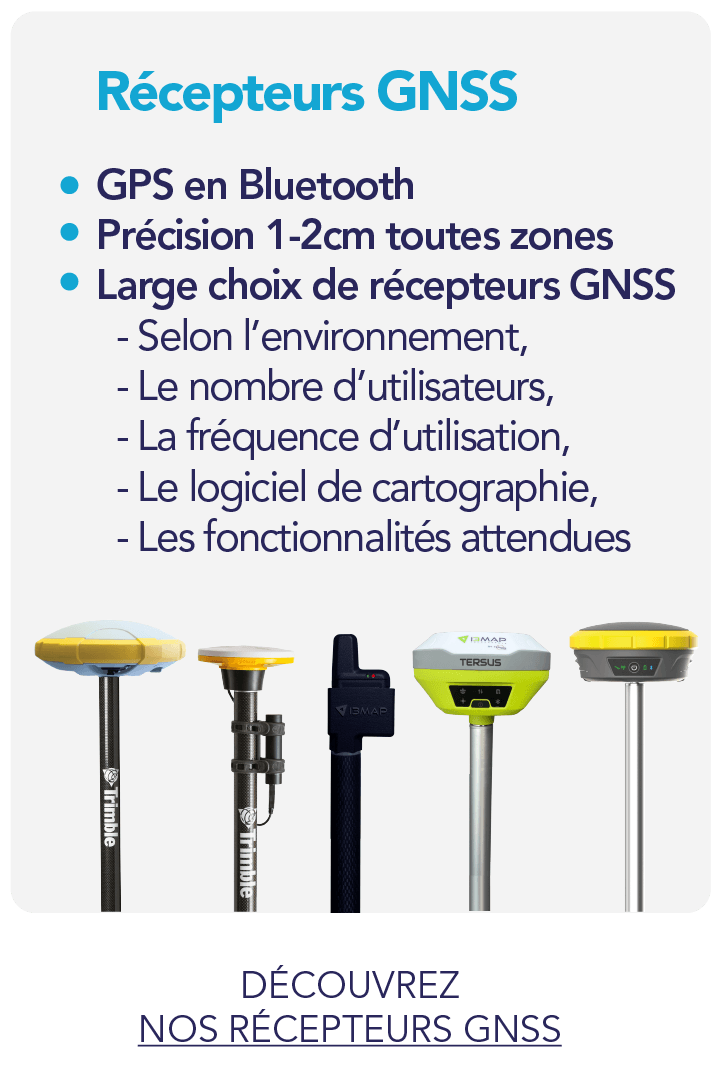 georeferencement reseaux par récepteurs gnss.jpg