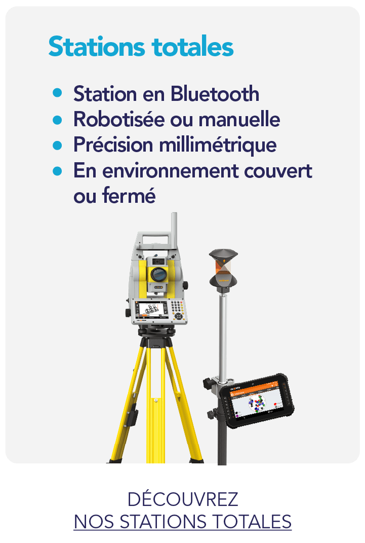 georeferencement reseaux par_station_totale.png