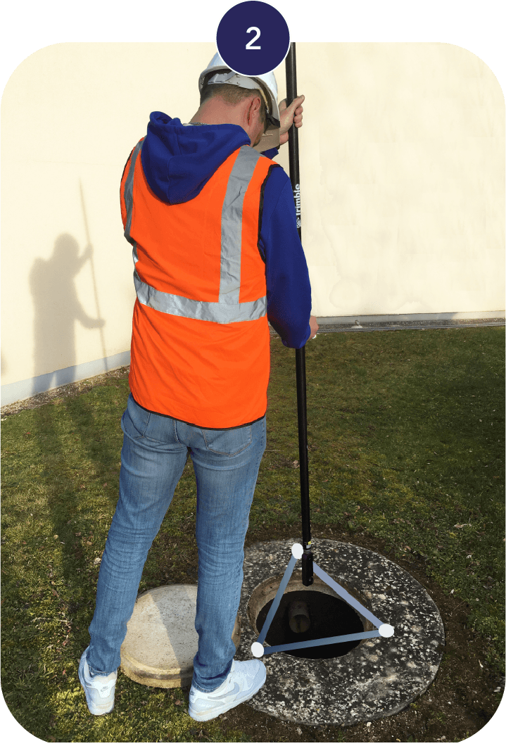 i-regard_capture_360