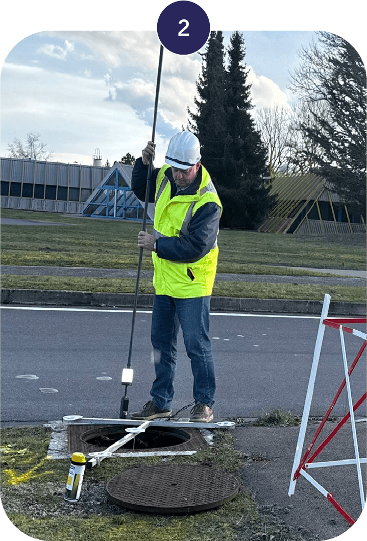 i-regard_capture_360