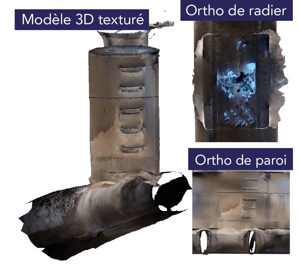 i-regard_livrables_standards