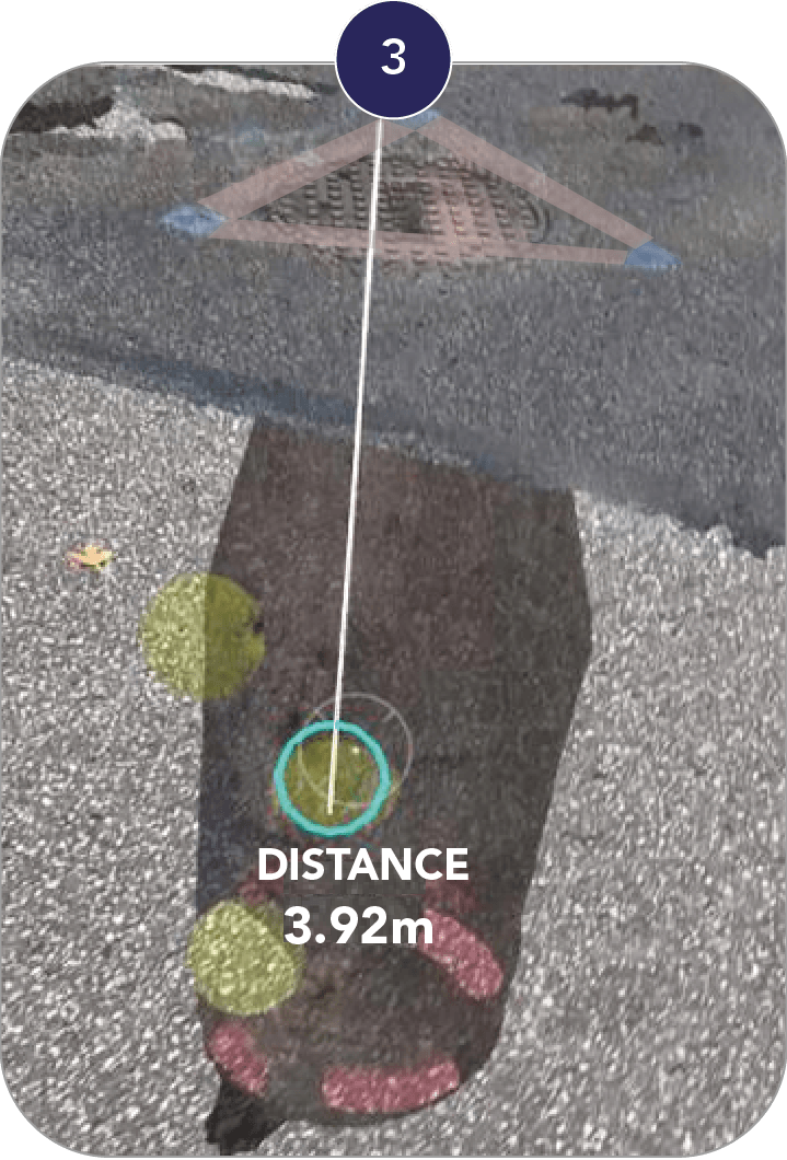 i-regard_numerisation_3D