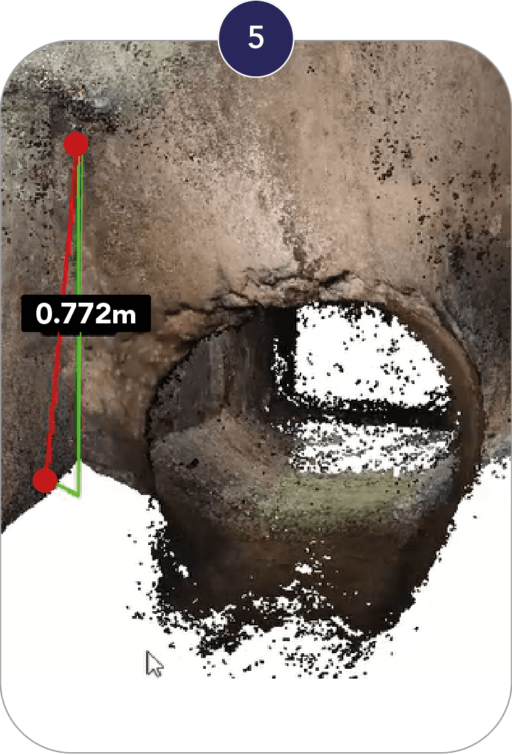 i-regard_travail_du_bureau