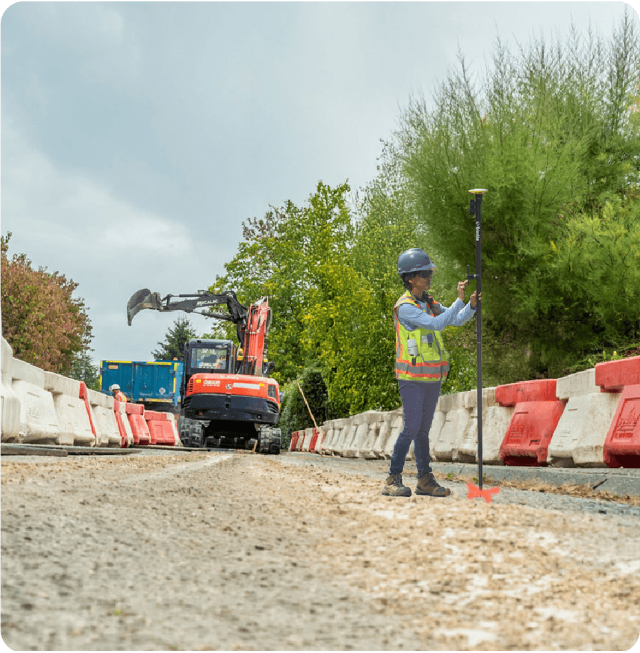 I-tranchee_leve_gnss_independant_avant_ou_apres_travaux