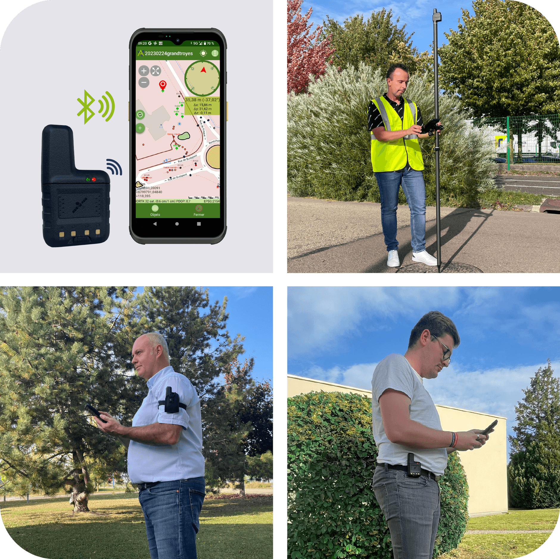 Recepteur_GNSS_i-compact_cartographie_leve_implantation