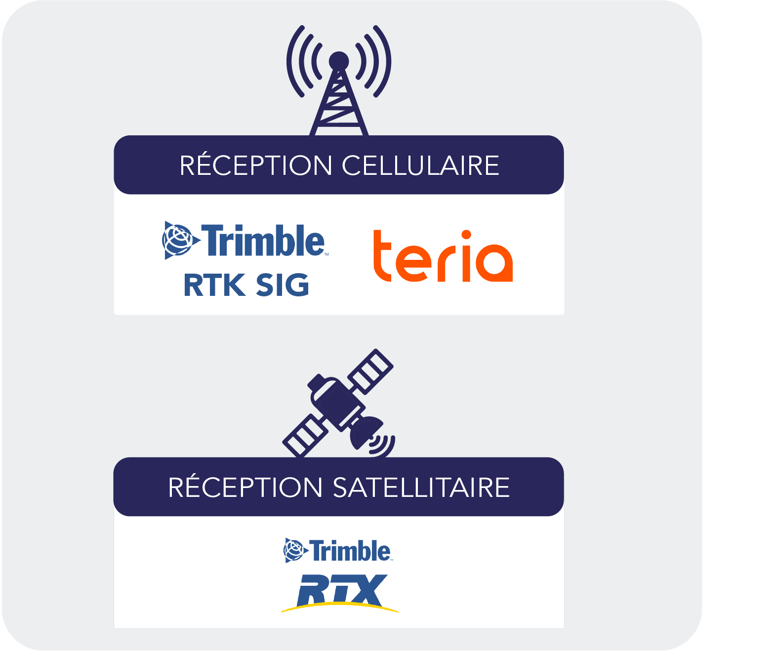 Plan de travail 1.png