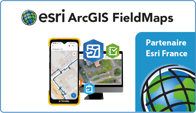 logiciel_cartographie_sig_arcgis_fieldmaps