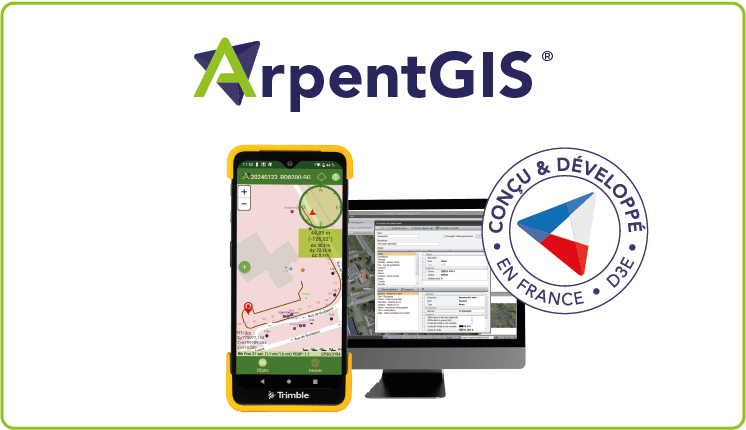 logiciel_cartographie_toôgraphie_arpentgis