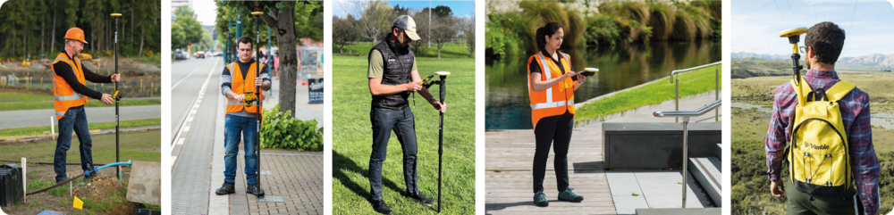 recepteur_GNSS_RTK_TrimbleCatalyst_applications