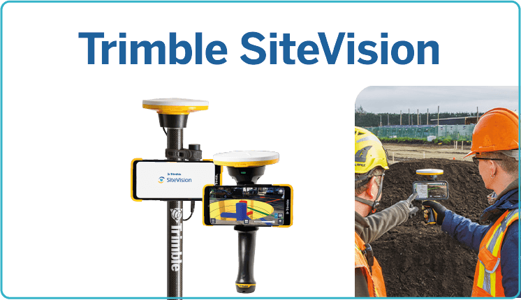 logiciel_cartographie_topographie_Trimble_TerraFlex