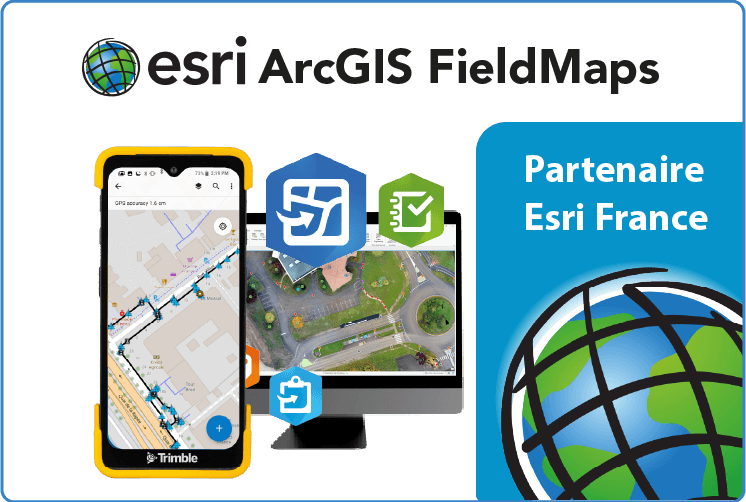 logiciel_cartographie_sig_arcgis_fieldmaps