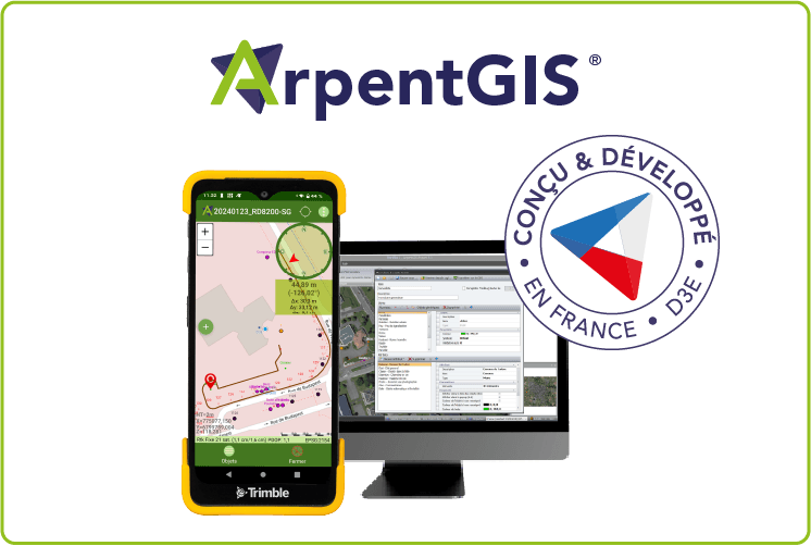 logiciel_cartographie_toôgraphie_arpentgis