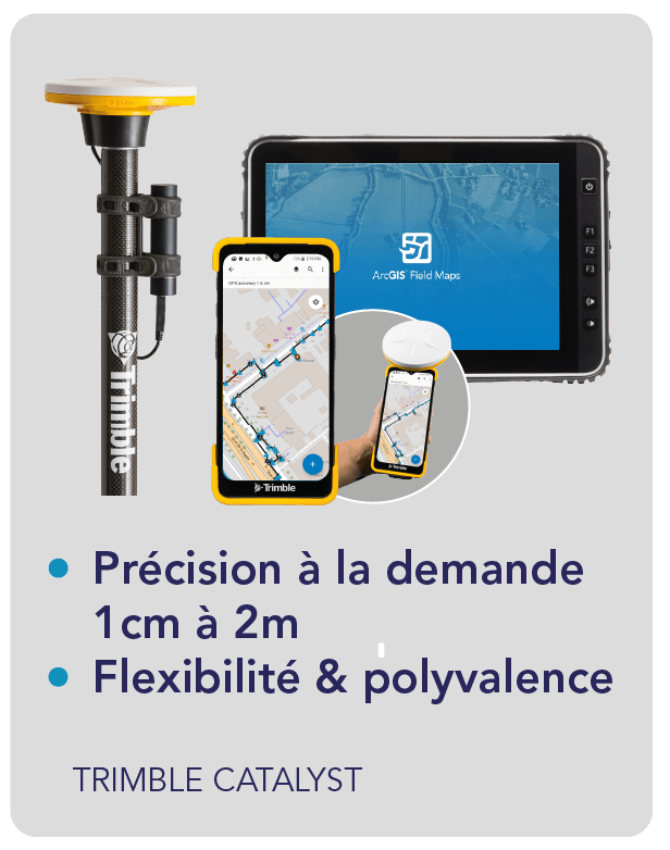 Solution_GNSS_ESRI_Trimble-Catalyst